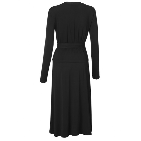 ✨NWOT✨ CAbi Limited Edition Dishy Dress - Picture 4 of 8